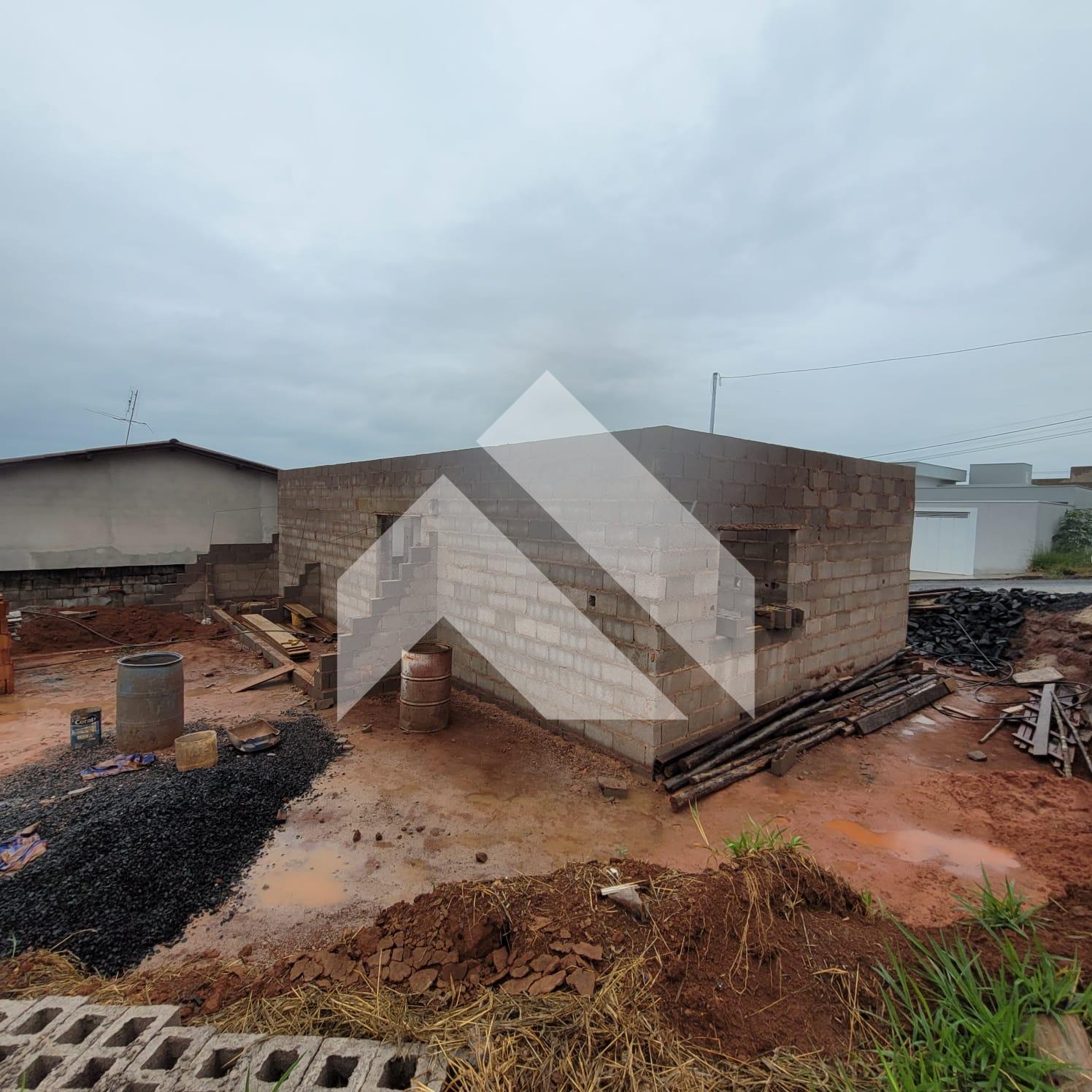 CASA À VENDA, JARDIM MEDITERRANEE I, SAO SEBASTIAO DO PARAISO ...