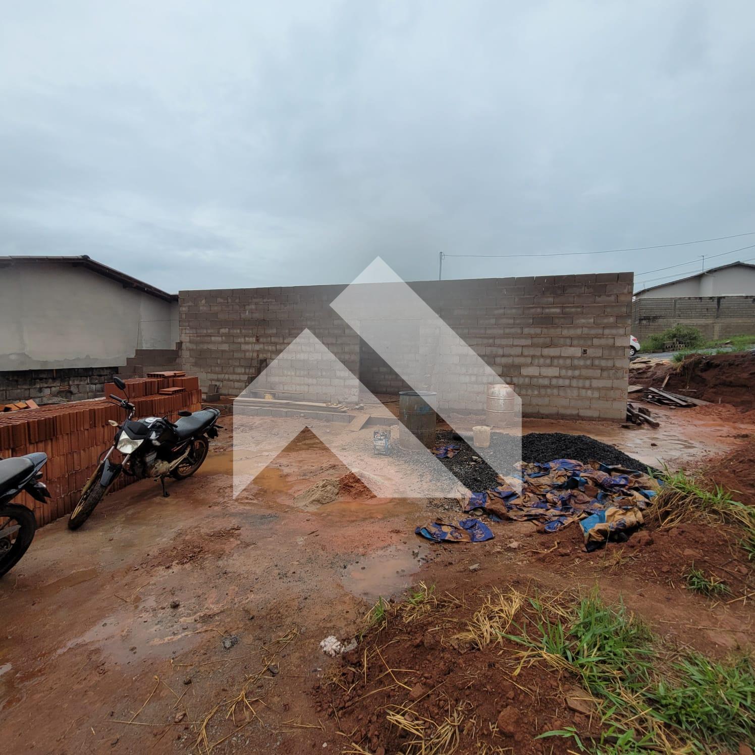 CASA À VENDA, JARDIM MEDITERRANEE I, SAO SEBASTIAO DO PARAISO ...