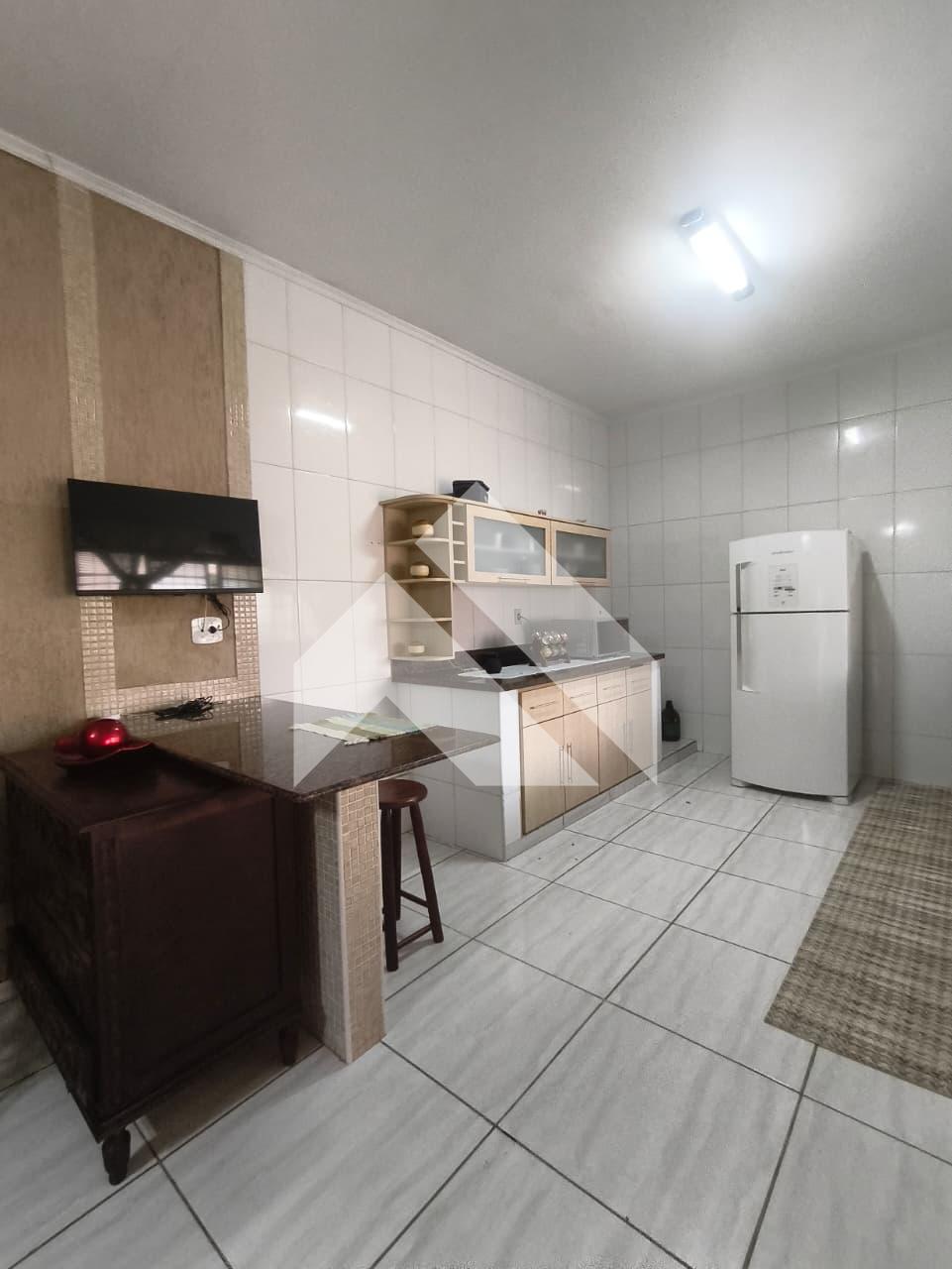 CASA À VENDA BAIRRO CENTRO, SÃO SEBASTIÃO DO PARAÍSO - MG