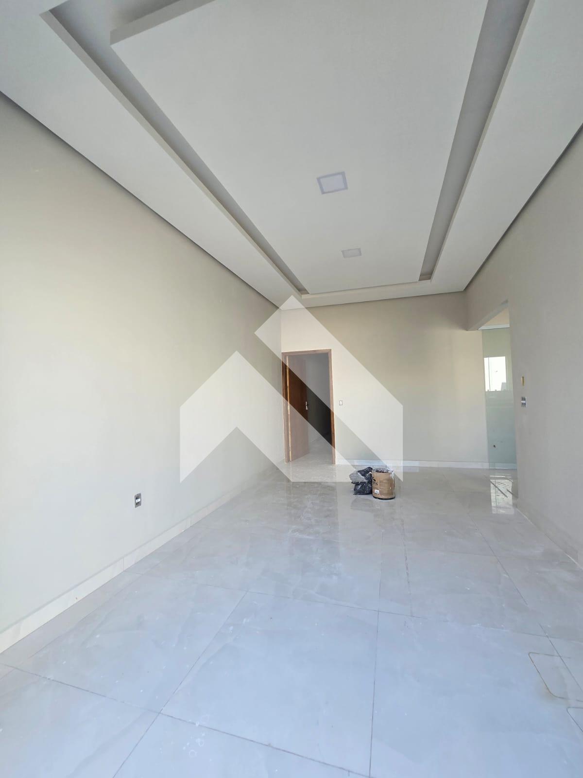 CASA À VENDA BAIRRO JARDIM MEDITERRANÉE, SÃO SEBASTIÃO DO PARA...