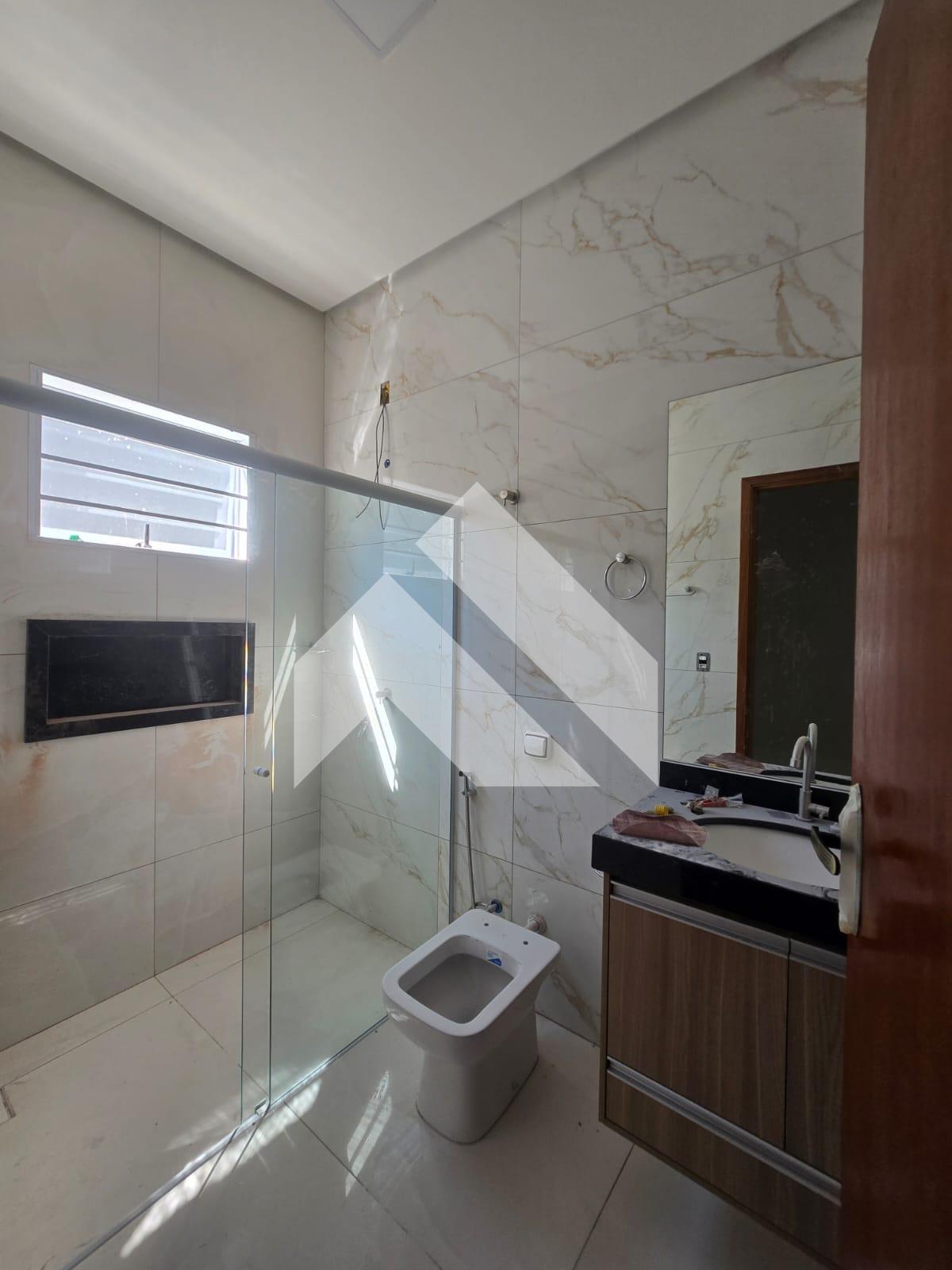 CASA À VENDA BAIRRO JARDIM MEDITERRANÉE, SÃO SEBASTIÃO DO PARA...