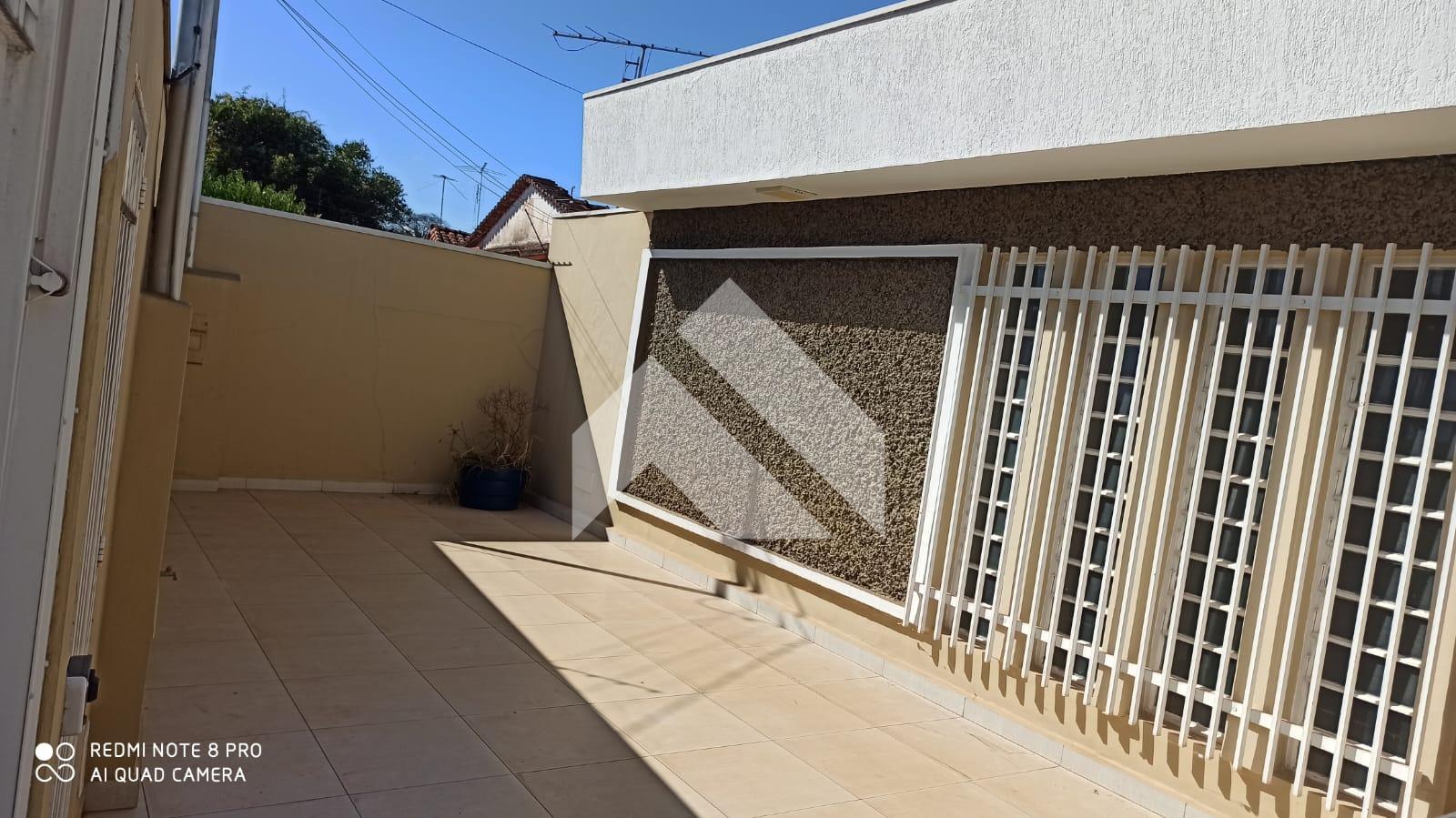 CASA À VENDA BAIRRO JD. MORADA DO SOL, SÃO SEBASTIÃO DO PARAÍS...