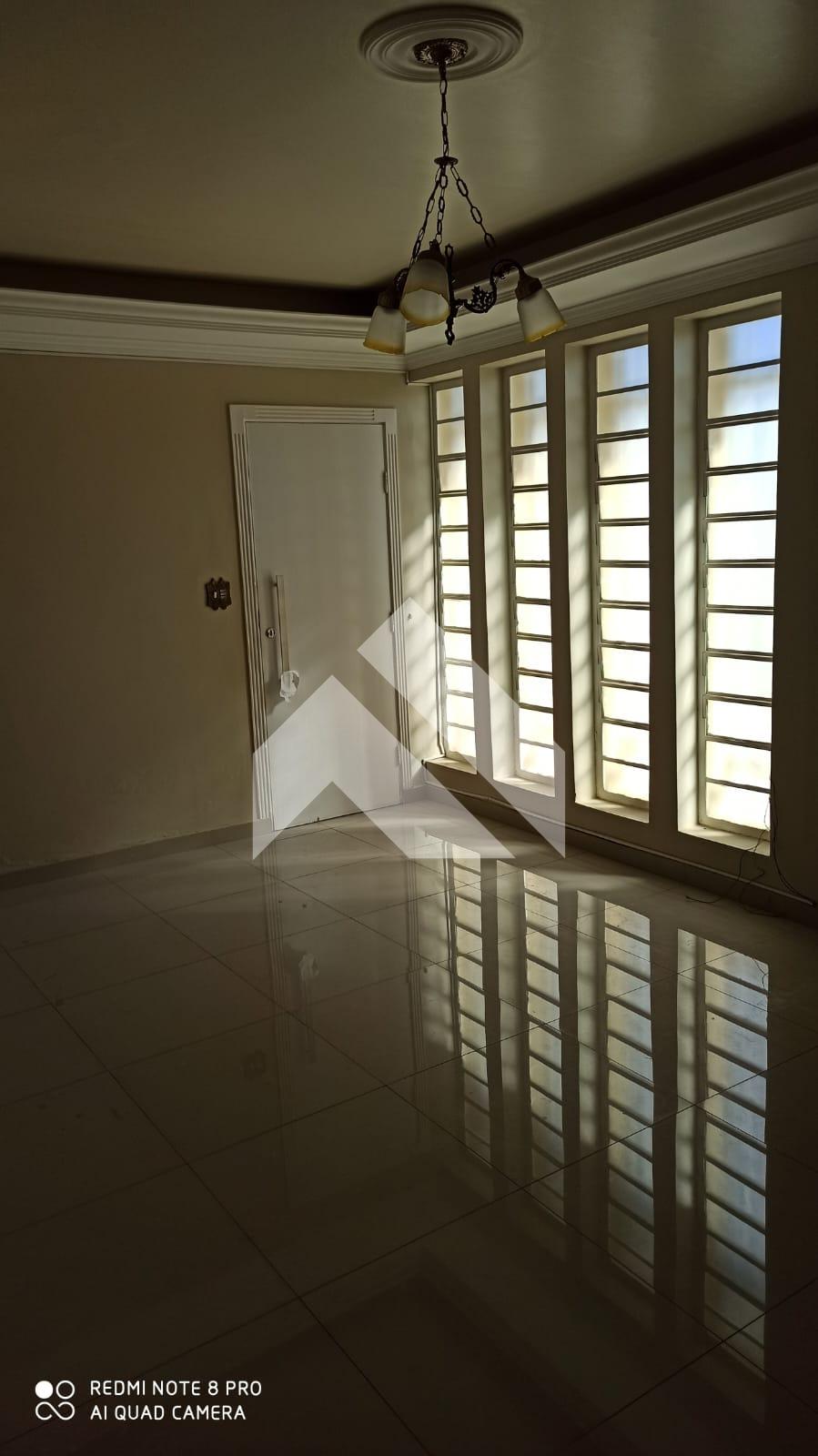 CASA À VENDA BAIRRO JD. MORADA DO SOL, SÃO SEBASTIÃO DO PARAÍS...