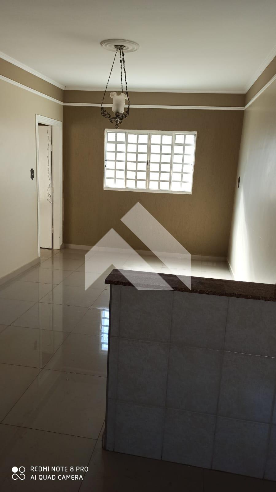 CASA À VENDA BAIRRO JD. MORADA DO SOL, SÃO SEBASTIÃO DO PARAÍS...