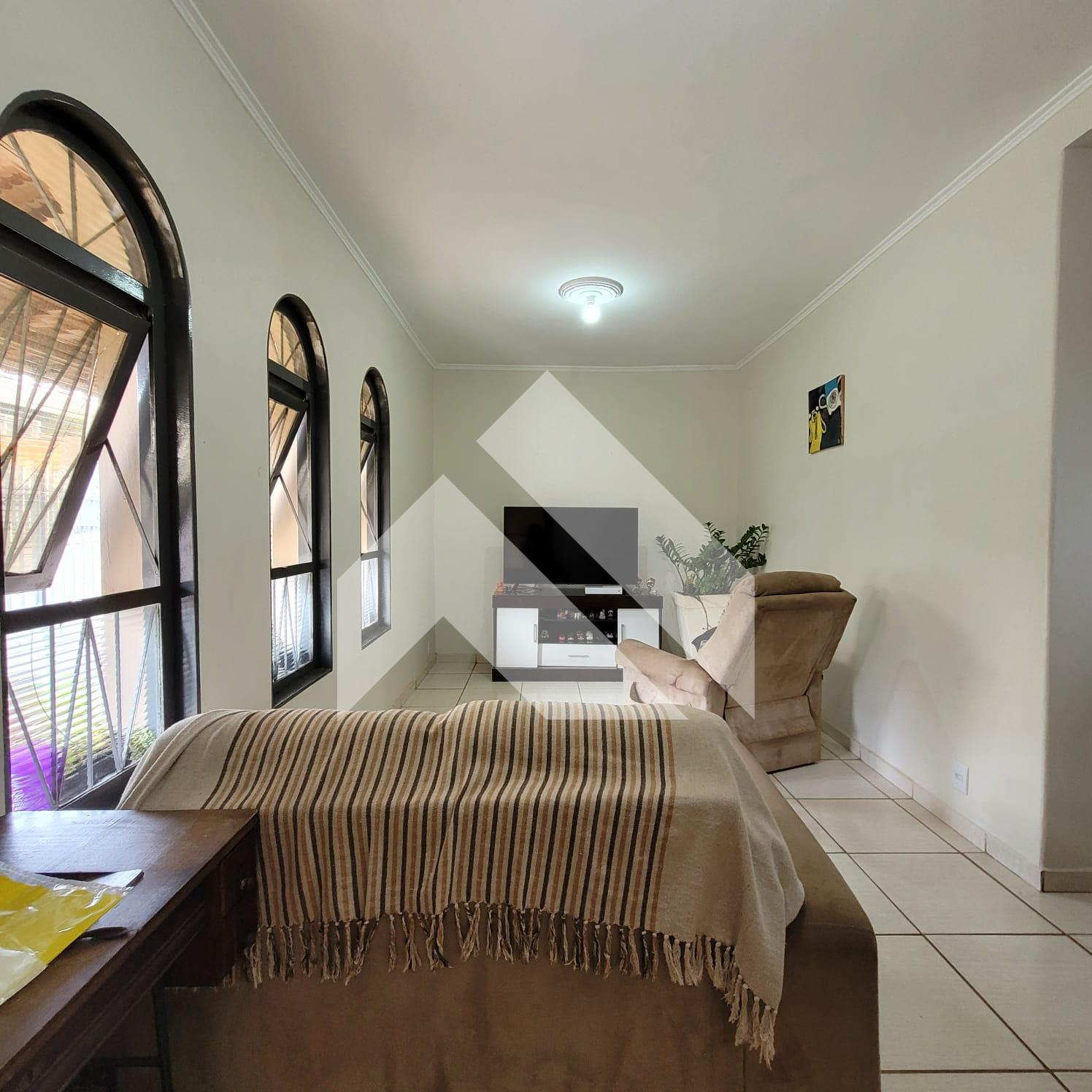 CASA À VENDA CONJUNTO MONSENHOR MANCINI, SÃO SEBASTIÃO DO PARA...