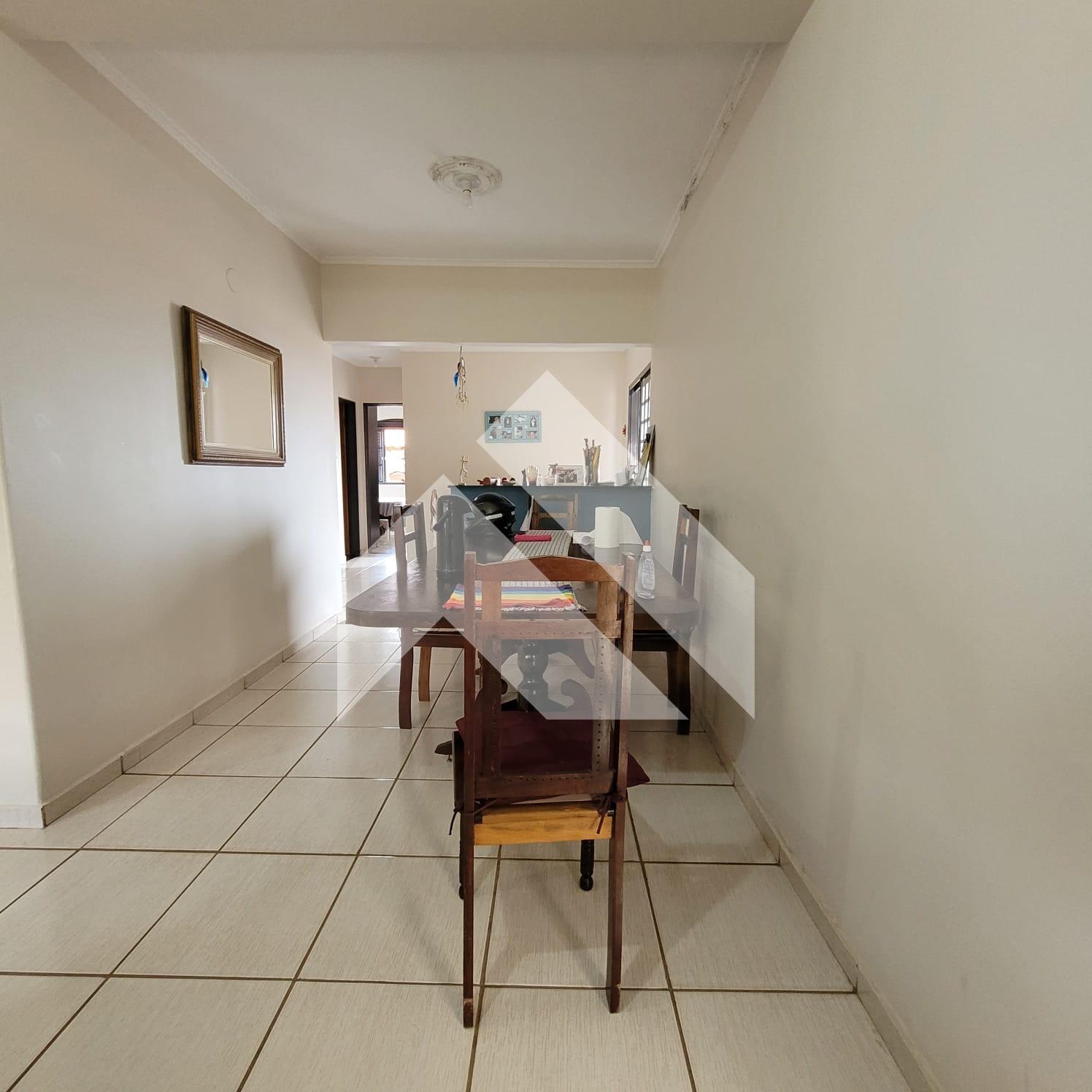 CASA À VENDA CONJUNTO MONSENHOR MANCINI, SÃO SEBASTIÃO DO PARA...