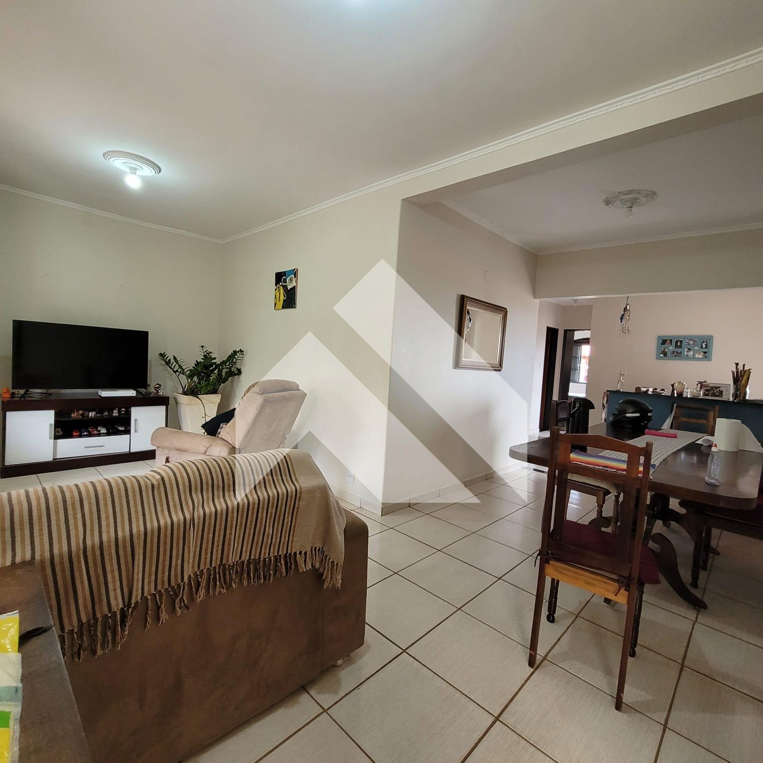 CASA À VENDA CONJUNTO MONSENHOR MANCINI, SÃO SEBASTIÃO DO PARA...