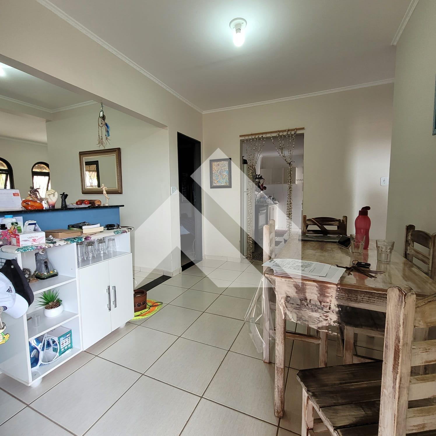 CASA À VENDA CONJUNTO MONSENHOR MANCINI, SÃO SEBASTIÃO DO PARA...