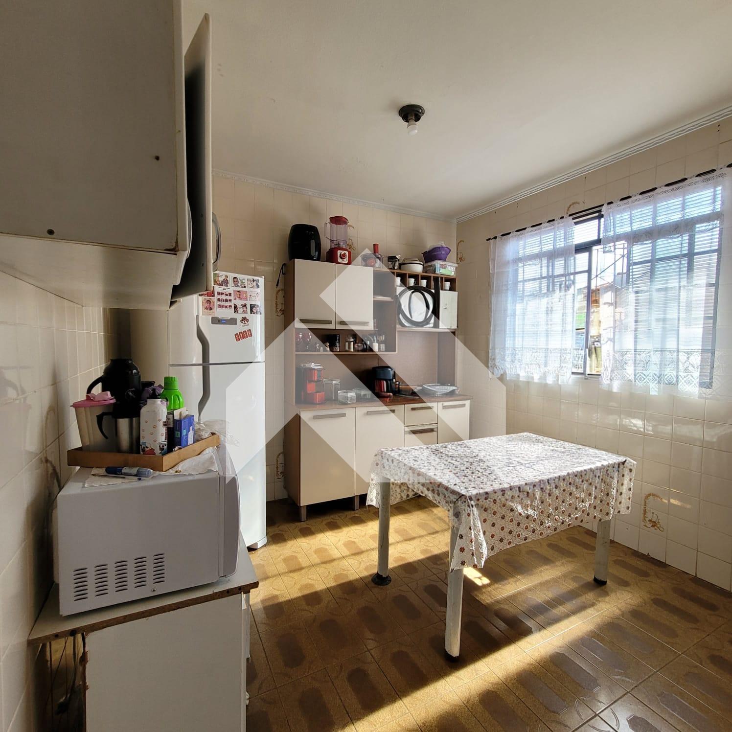 CASA À VENDA BAIRRO CONJUNTO MONSENHOR MANCINI, SAO SEBASTIAO ...