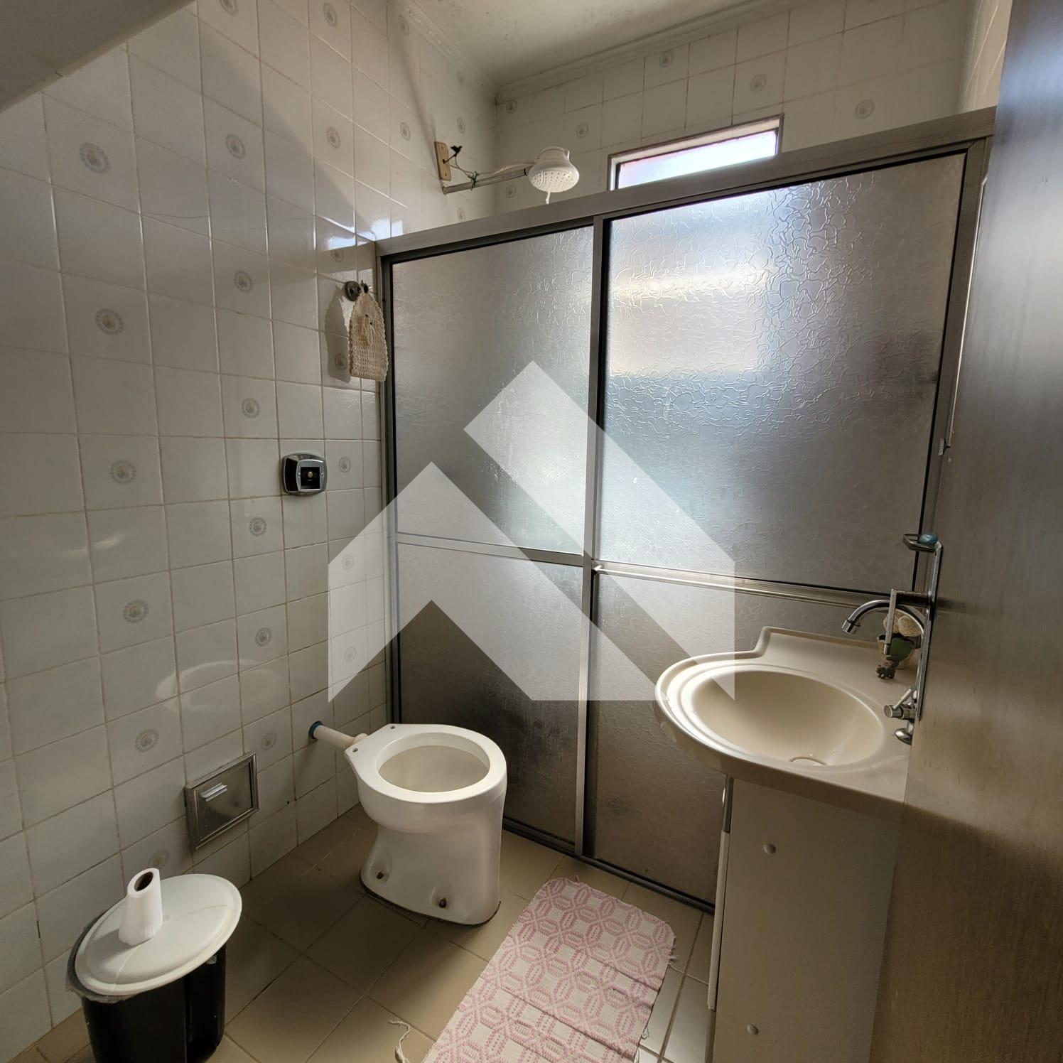 CASA À VENDA BAIRRO CONJUNTO MONSENHOR MANCINI, SAO SEBASTIAO ...