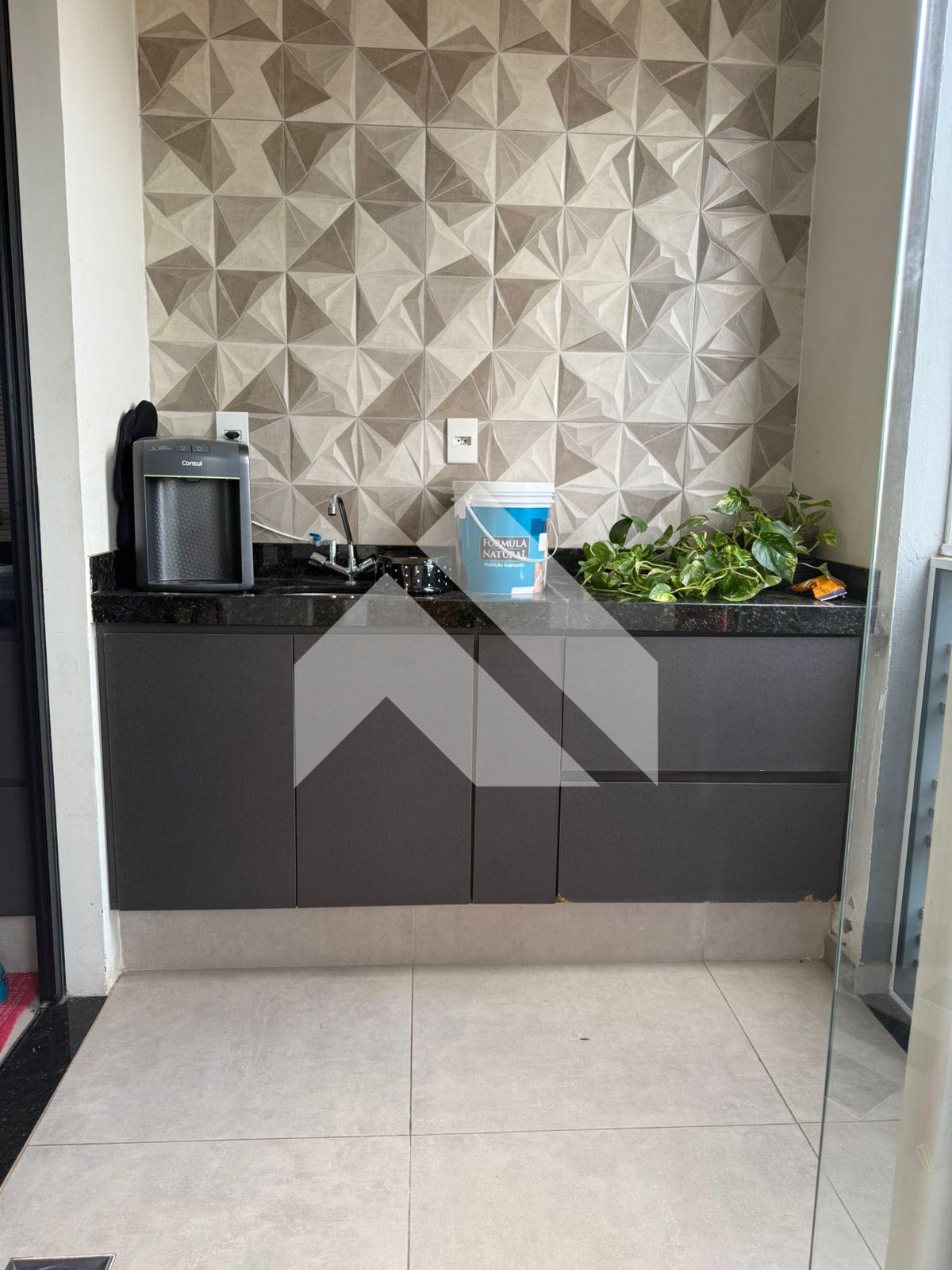 APARTAMENTO À VENDA BAIRRO JARDIM SÃO JOSÉ, SÃO SEBASTIÃO DO P...