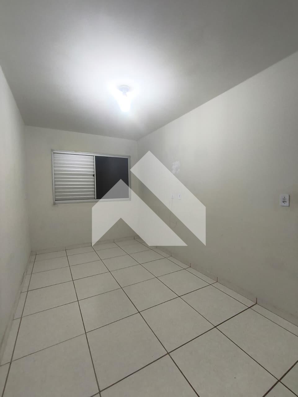 APARTAMENTO À VENDA BAIRRO NOSSA SENHORA APARECIDA, SÃO SEBAST...