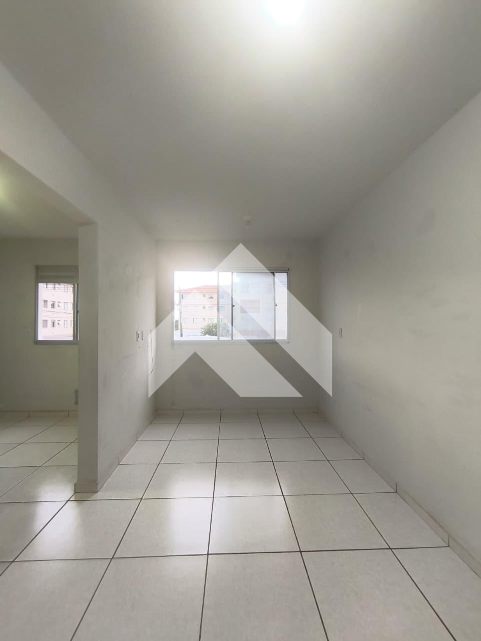 APARTAMENTO À VENDA BAIRRO NOSSA SENHORA APARECIDA, SÃO SEBAST...