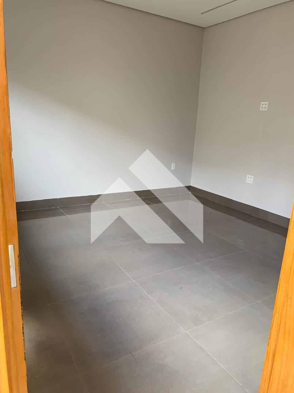 CASA À VENDA BAIRRO PORTAL DOS IPÊS, SÃO SEBASTIÃO DO PARAÍSO ...