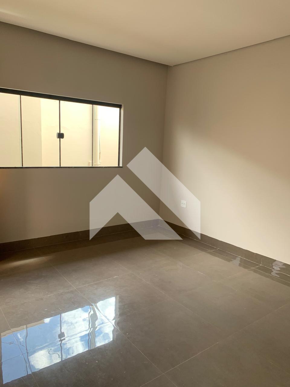 CASA À VENDA BAIRRO PORTAL DOS IPÊS, SÃO SEBASTIÃO DO PARAÍSO ...