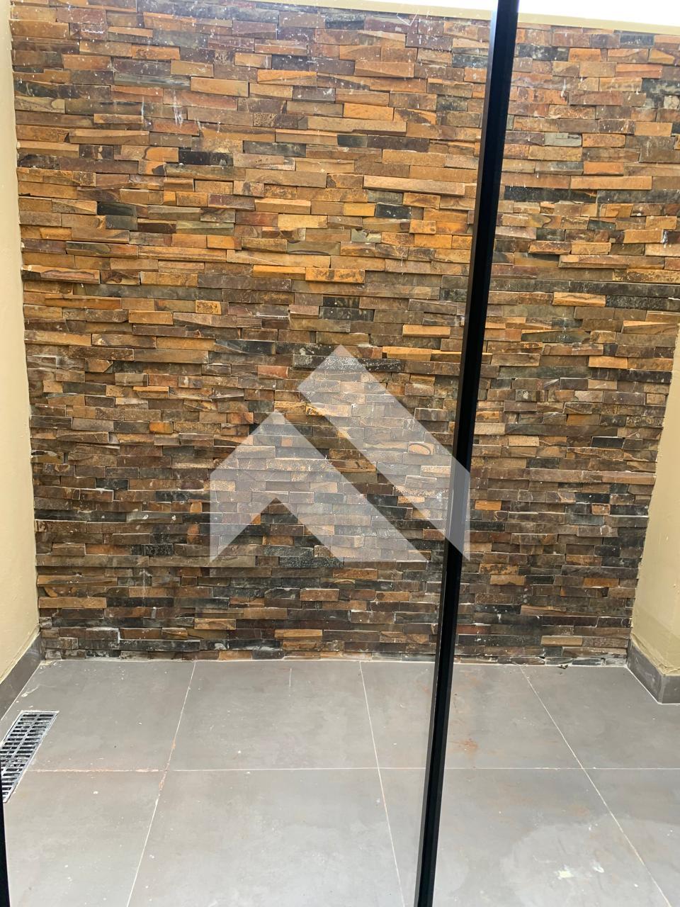 CASA À VENDA BAIRRO PORTAL DOS IPÊS, SÃO SEBASTIÃO DO PARAÍSO ...