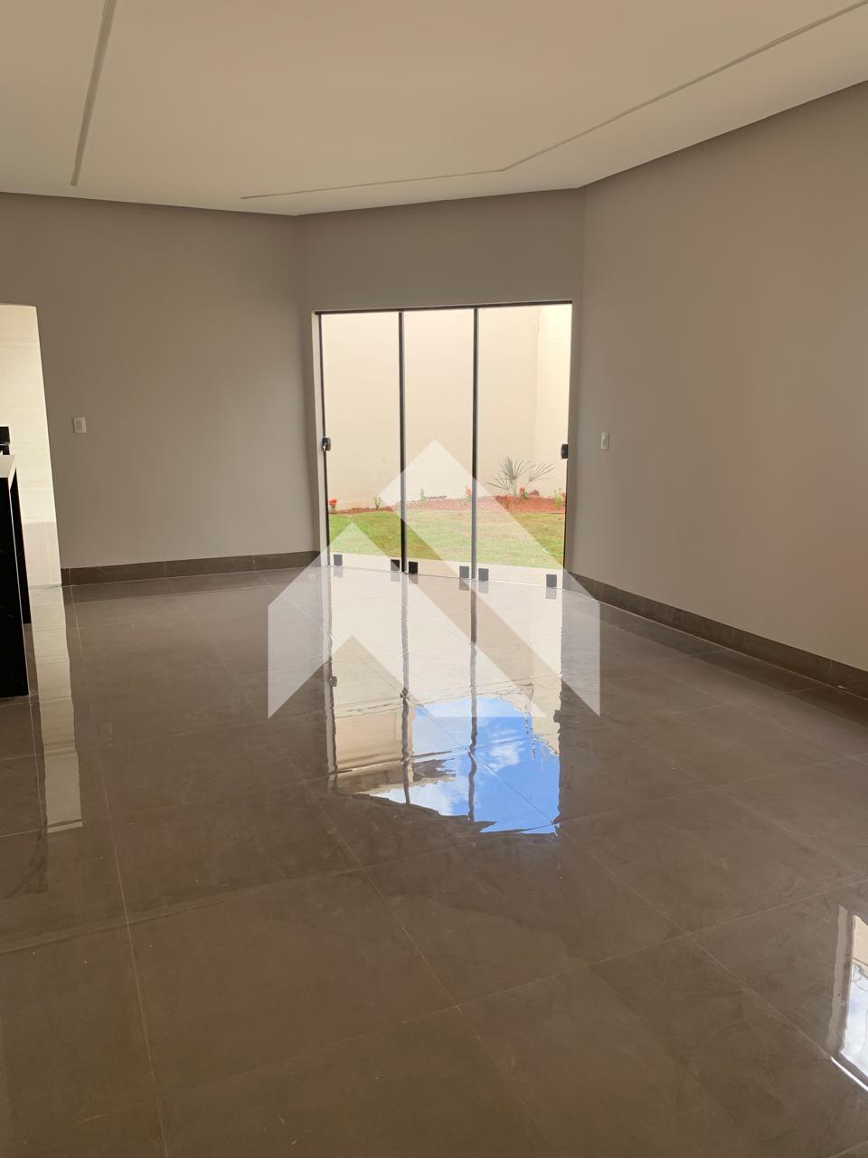 CASA À VENDA BAIRRO PORTAL DOS IPÊS, SÃO SEBASTIÃO DO PARAÍSO ...