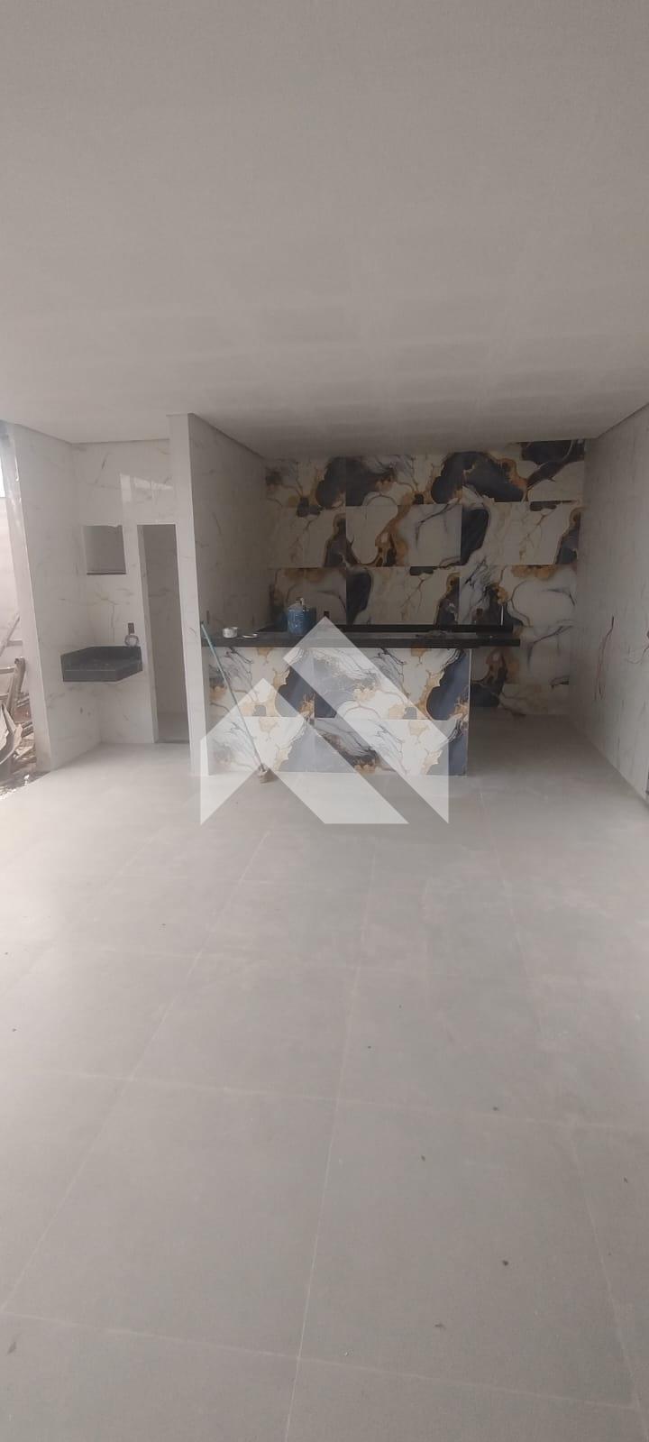 CASA À VENDA BAIRRO JARDIM DANIELA, SÃO SEBASTIÃO DO PARAÍSO - MG