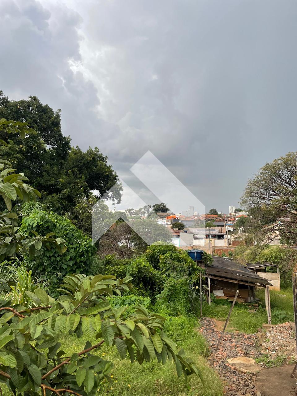 LOTE ÀVENDA BAIRRO VILA OPERÁRIA, SÃO SEBASTIÃO DO PARAÍSO - MG