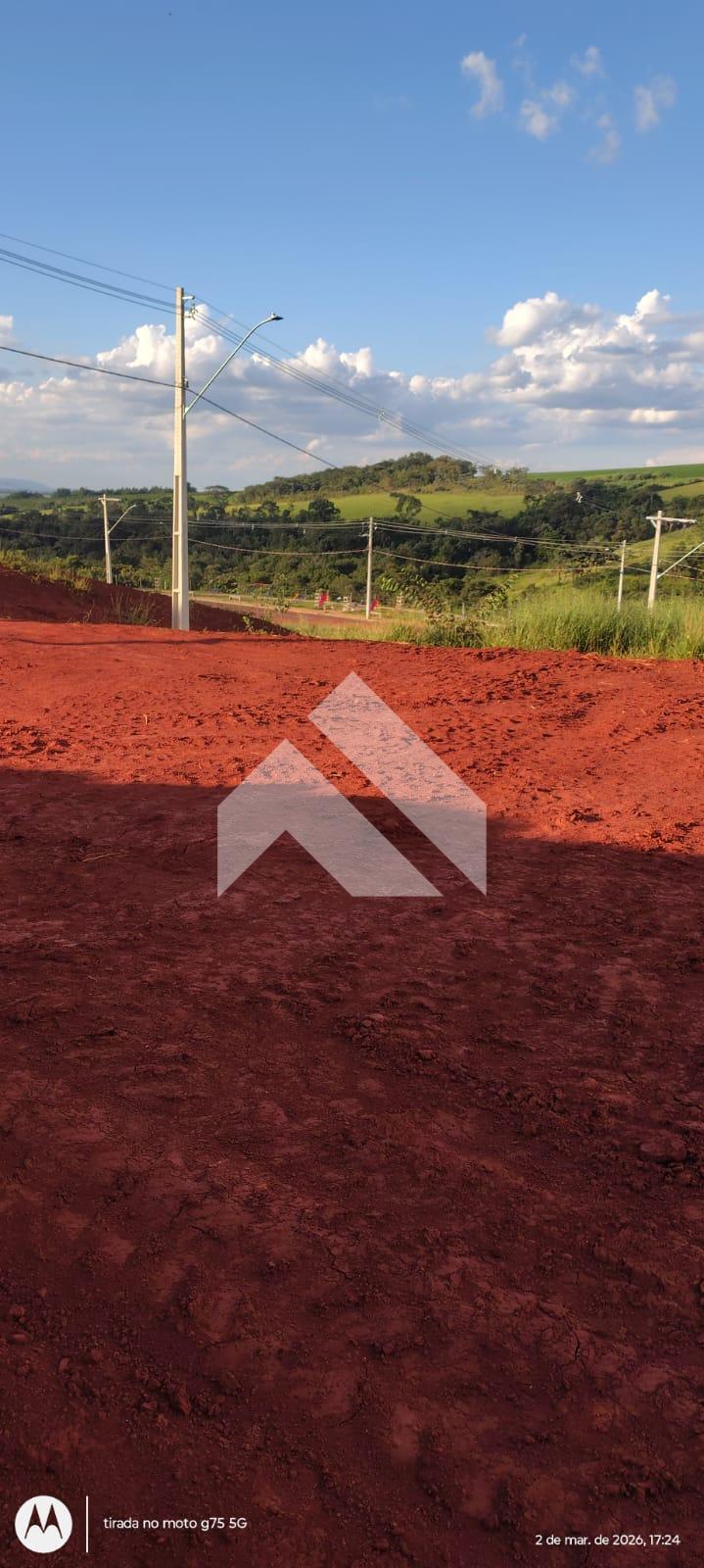 LOTE DE REPASSE À VENDA  BAIRRO VALE DO SOL I, SÃO SEBASTIÃO D...