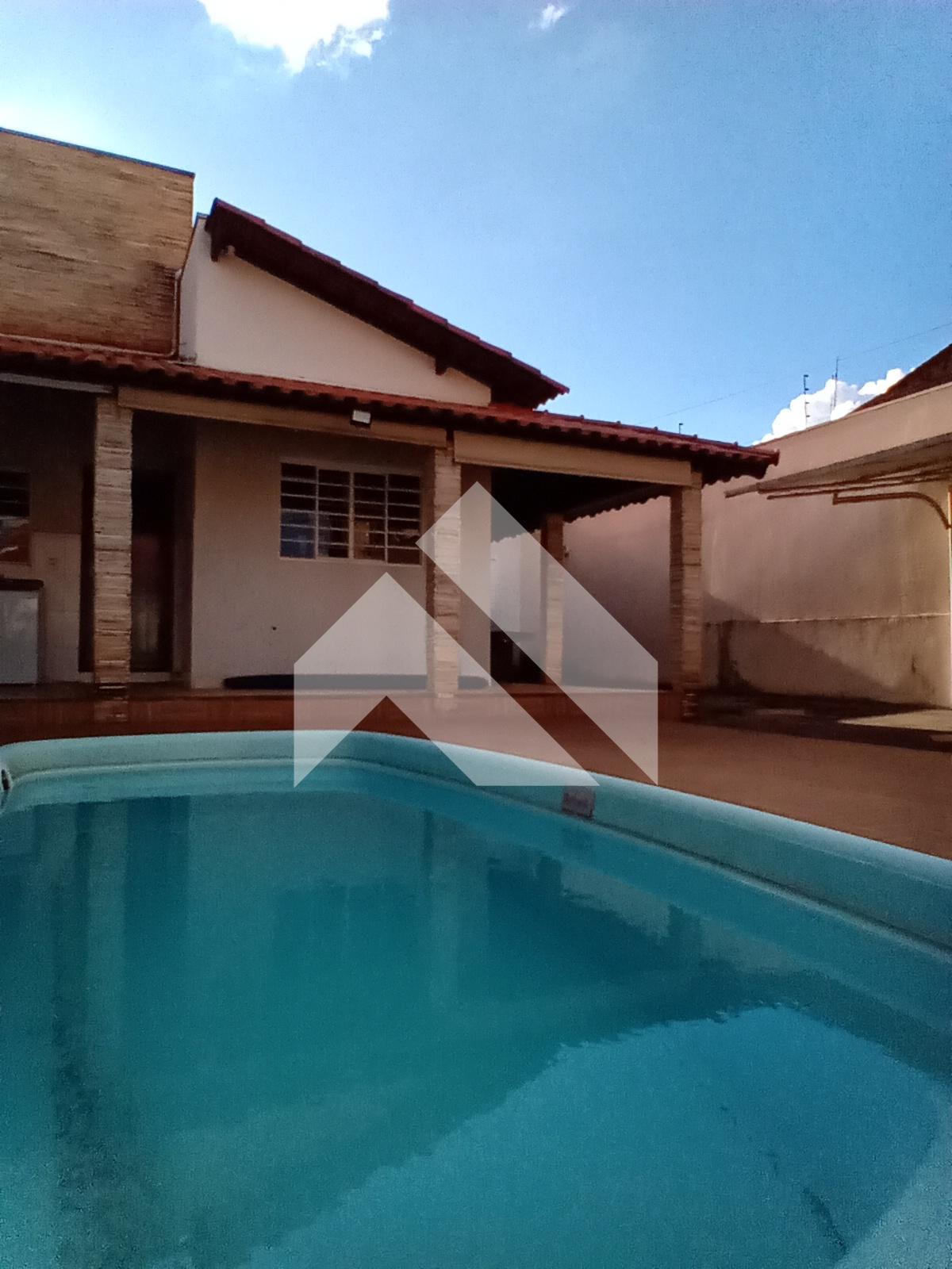 CASA À VENDA BAIRRO JARDIM SÃO JOSÉ, SÃO SEBASTIÃO DO PARAÍSO ...