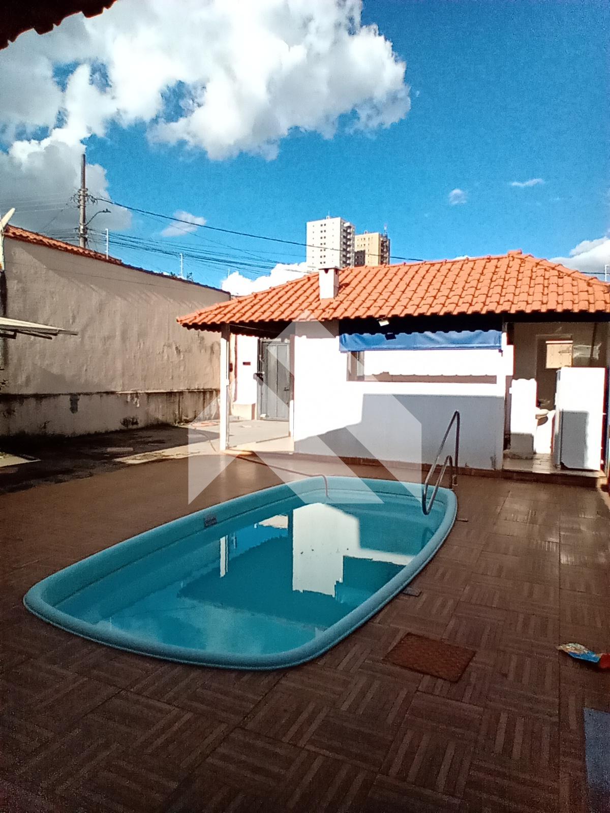 CASA À VENDA BAIRRO JARDIM SÃO JOSÉ, SÃO SEBASTIÃO DO PARAÍSO ...