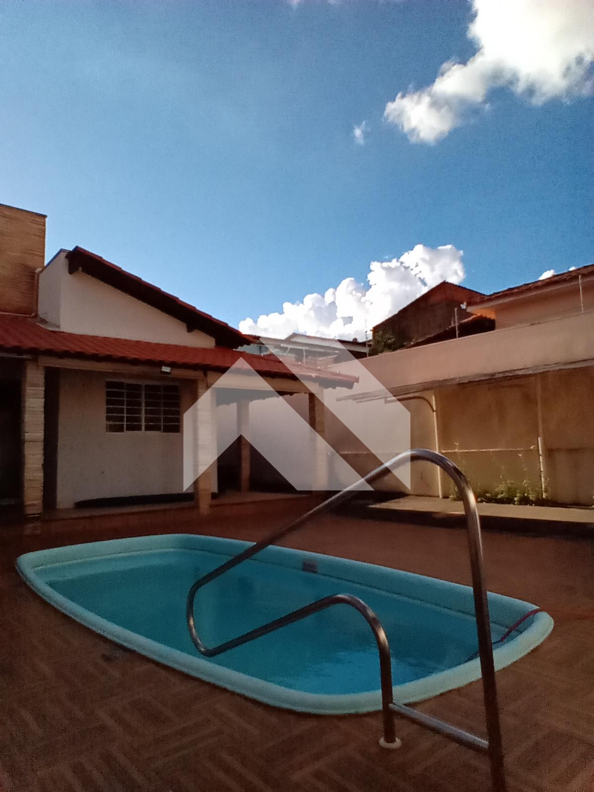 CASA À VENDA BAIRRO JARDIM SÃO JOSÉ, SÃO SEBASTIÃO DO PARAÍSO ...
