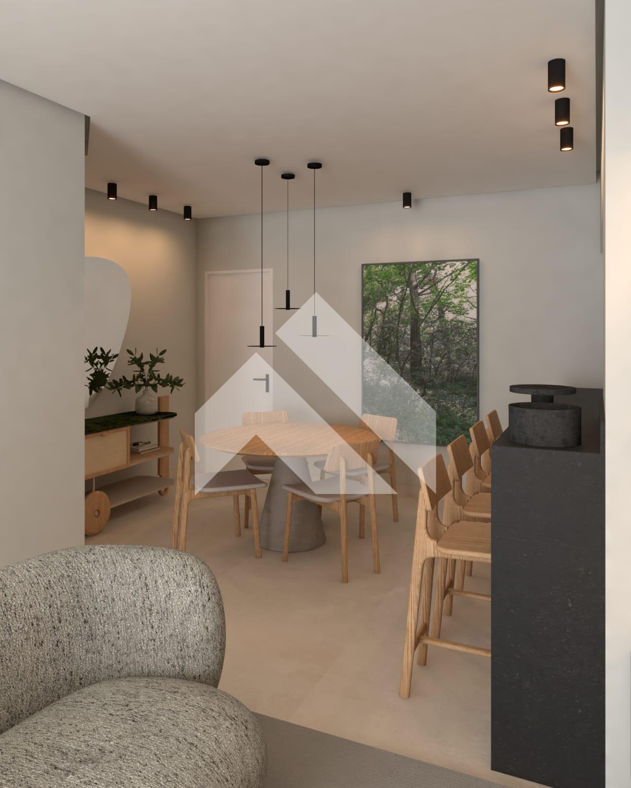 APARTAMENTO À VENDA BAIRRO CALIFÓNIA GARDEN, SÃO SEBASTIÃO DO ...
