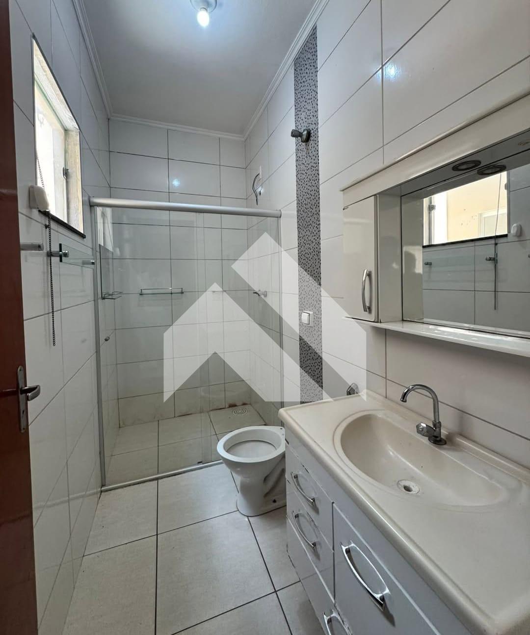 CASA À VENDA BAIRRO PQ. BELVEDERE, SÃO SEBASTIÃO DO PARAÍSO -  MG