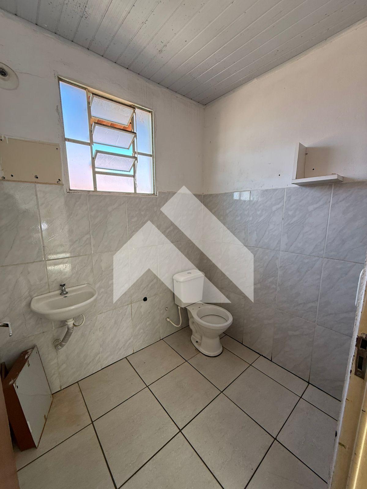 CASA  À VENDA BAIRRO PQ. BELVEDERE, SÃO SEBASTIÃO DO PARAÍSO - MG
