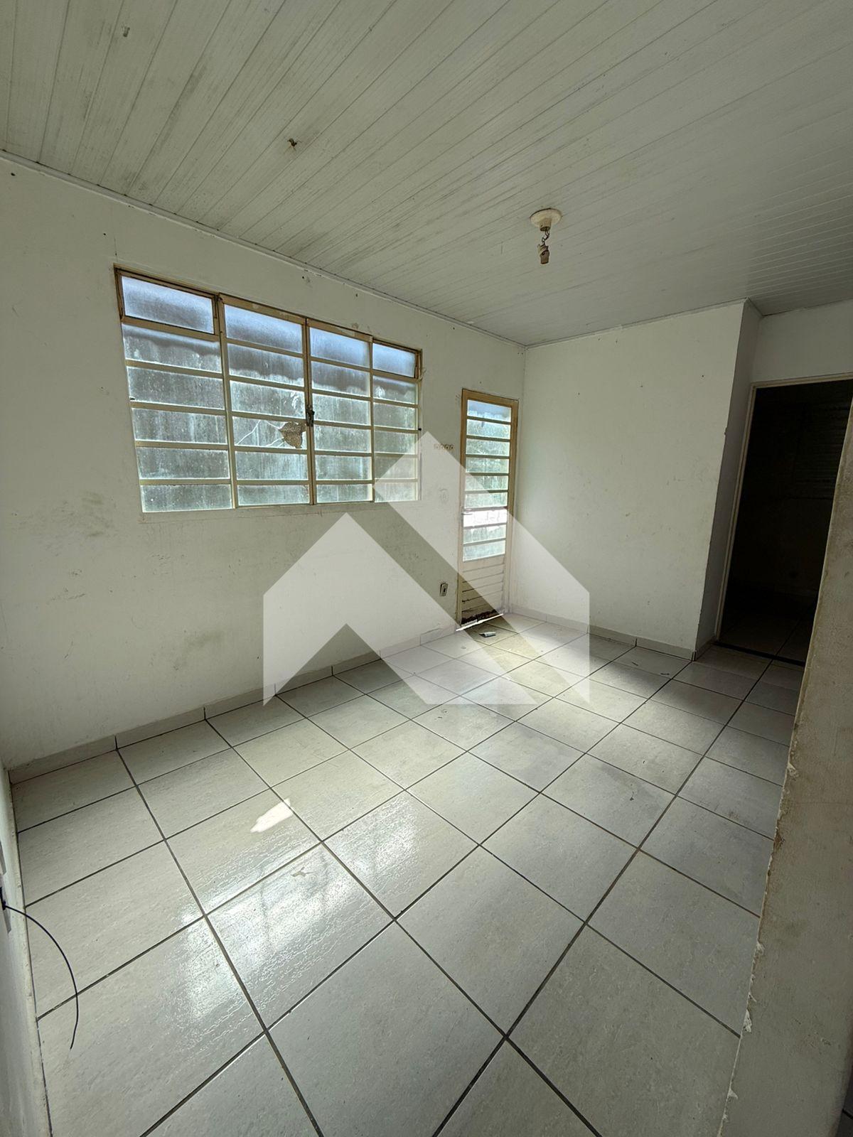CASA  À VENDA BAIRRO PQ. BELVEDERE, SÃO SEBASTIÃO DO PARAÍSO - MG