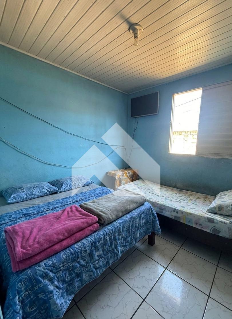 CASA Á VENDA BAIRRO PQ.BELVEDERE, SÃO SEBASTIÃO DO PARAÍSO - MG