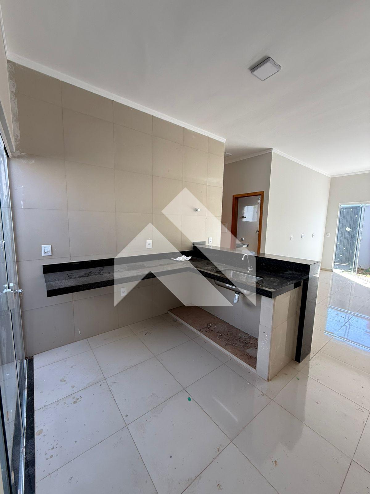 CASA À VENDA BAIRRO JARDIM MEDITERRANEE II, SÃO SEBASTIÃO DO P...