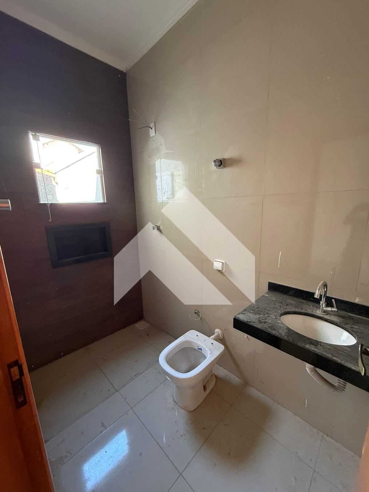 CASA À VENDA BAIRRO JARDIM MEDITERRANEE II, SÃO SEBASTIÃO DO P...
