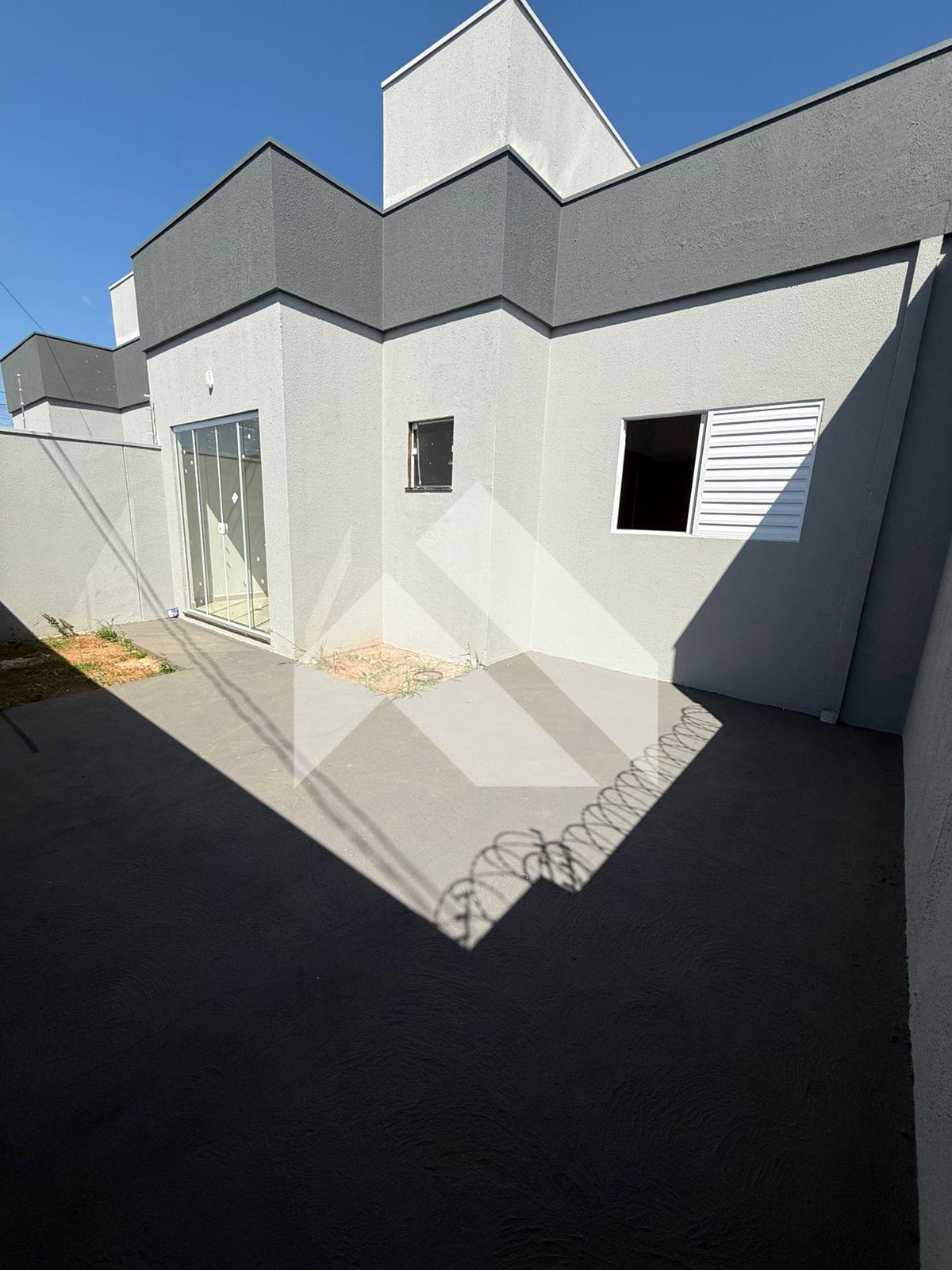 CASA À VENDA BAIRRO JARDIM MEDITERRANEE II, SÃO SEBASTIÃO DO P...