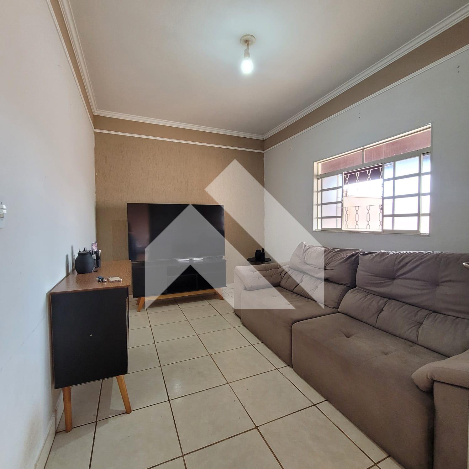 CASA À VENDA BAIRRO ROSENTINA DOS S FIGUEIREDO, SAO SEBASTIAO ...