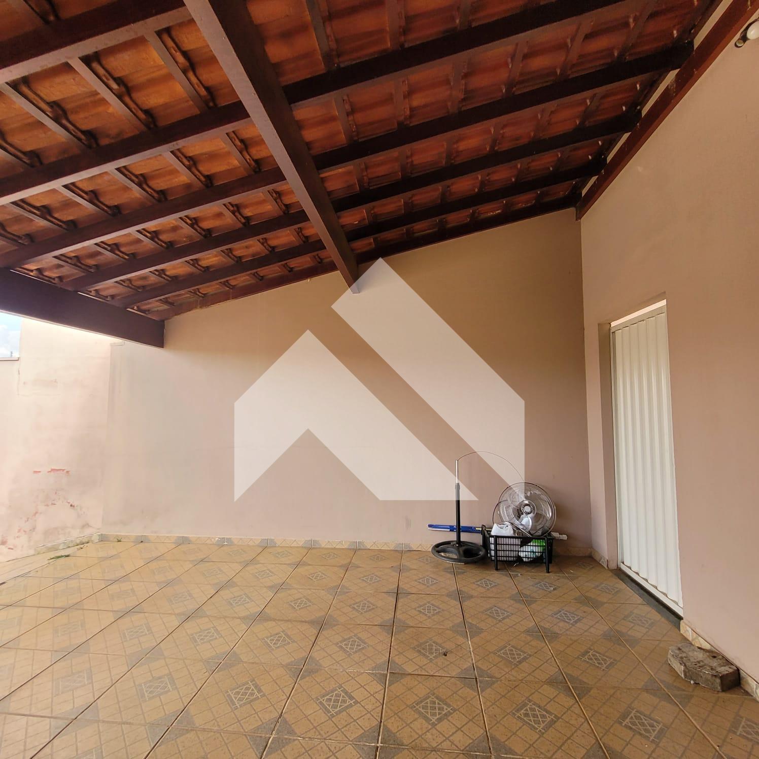 CASA À VENDA BAIRRO ROSENTINA DOS S FIGUEIREDO, SAO SEBASTIAO ...