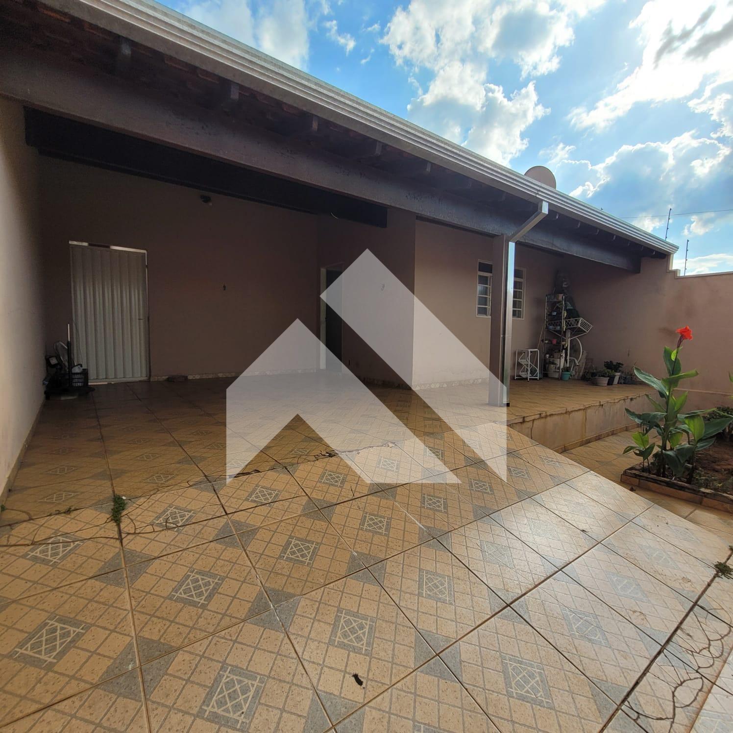 CASA À VENDA BAIRRO ROSENTINA DOS S FIGUEIREDO, SAO SEBASTIAO ...