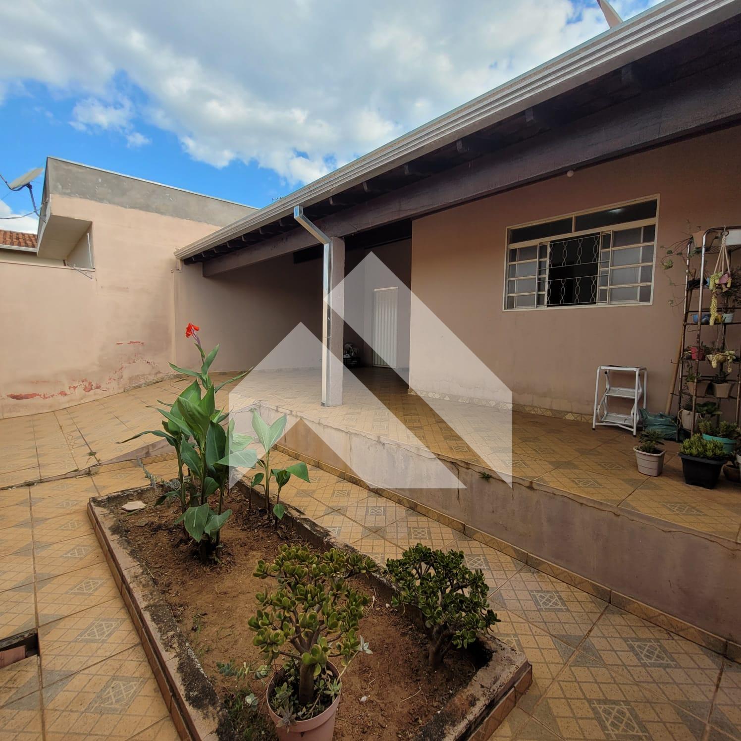 CASA À VENDA BAIRRO ROSENTINA DOS S FIGUEIREDO, SAO SEBASTIAO ...