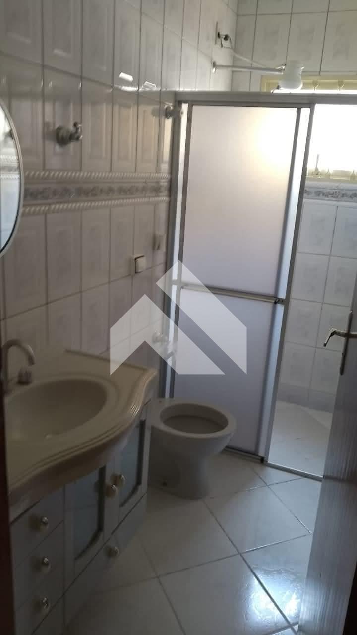 CASA À VENDA BAIRRO JARDIM EUROPA, SÃO SEBASTIÃO DO PARAÍSO-MG