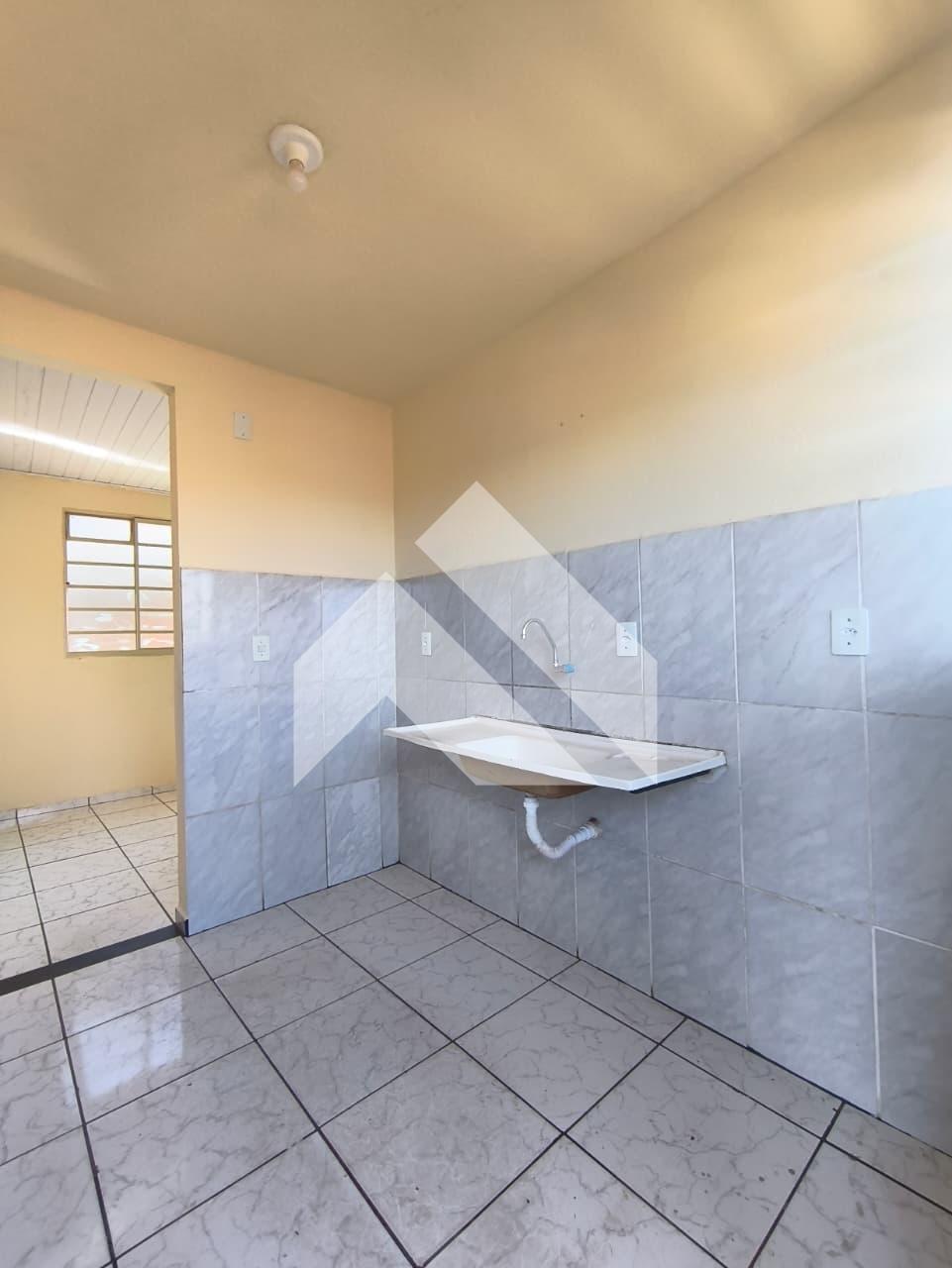 CASA À VENDA BAIRRO PARQUE BELVEDERE, SÃO SEBASTIÃO DO PARAÍSO...