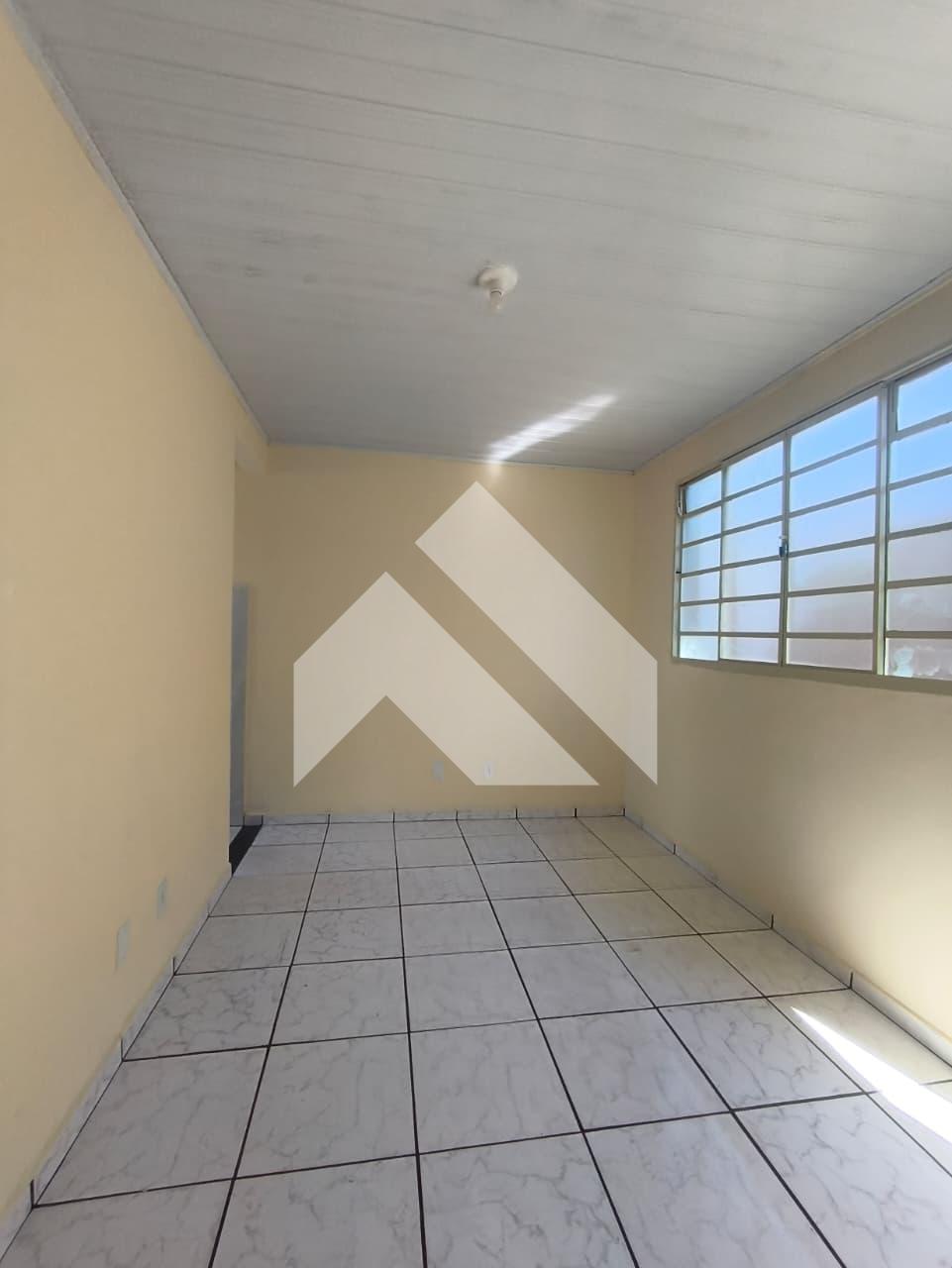 CASA À VENDA BAIRRO PARQUE BELVEDERE, SÃO SEBASTIÃO DO PARAÍSO...
