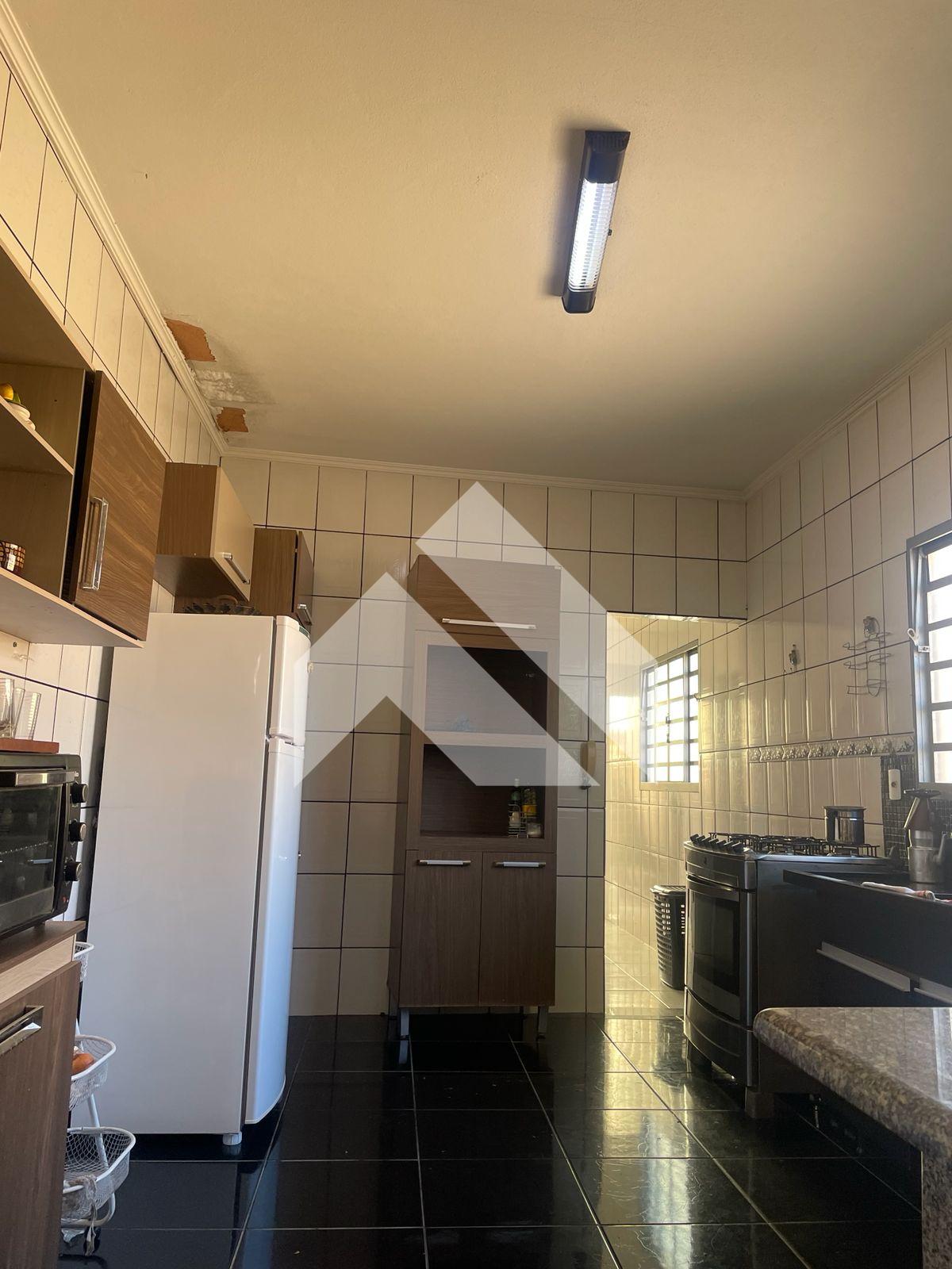 CASA À VENDA BAIRRO JARDIM SÃO JOSÉ II, SÃO SEBASTIÃO DO PARAÍ...