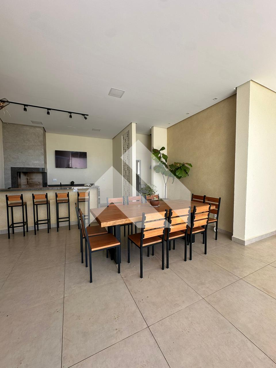 CASA À VENDA BAIRRO  VILLA VERDE, SÃO SEBASTIÃO DO PARAÍSO - MG