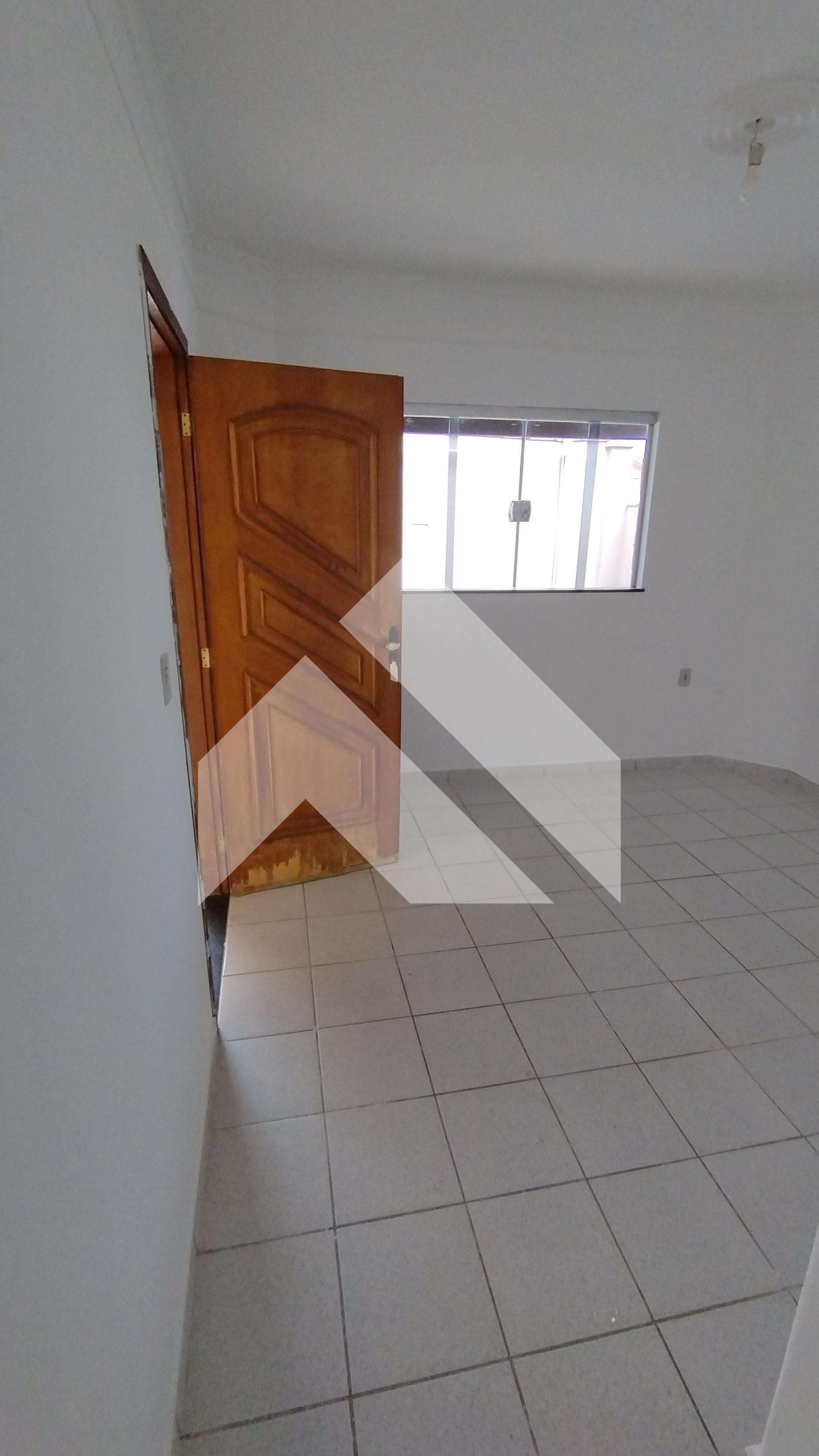 CASA À VENDA BAIRRO JARDIM EUROPA, SÃO SEBASTIÃO DO PARAÍSO -MG