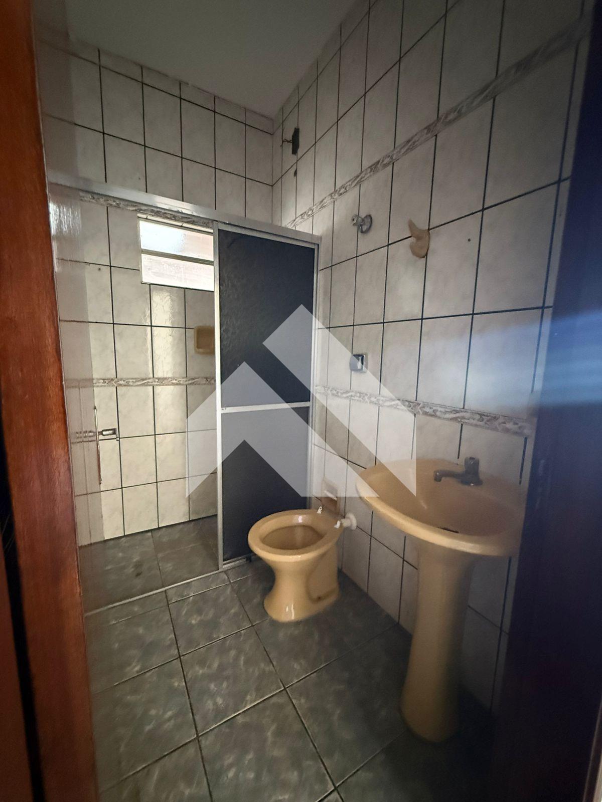 CASA À VENDA BAIRRO JARDIM DAS ACÁCIAS, SÃO SEBASTIÃO DO PARAÍ...