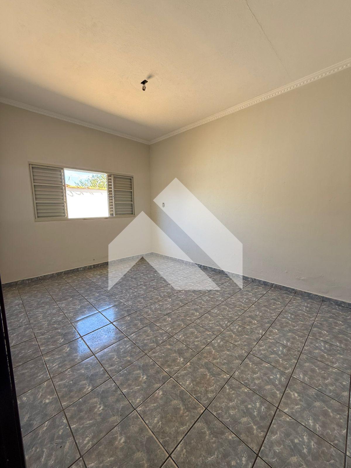 CASA À VENDA BAIRRO JARDIM DAS ACÁCIAS, SÃO SEBASTIÃO DO PARAÍ...
