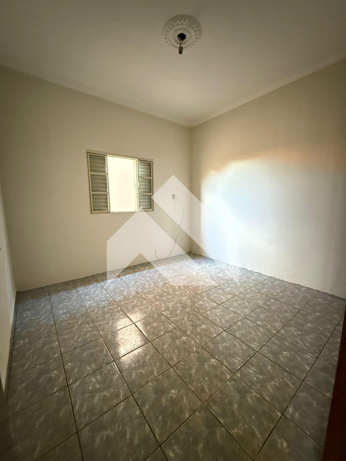 CASA À VENDA BAIRRO JARDIM DAS ACÁCIAS, SÃO SEBASTIÃO DO PARAÍ...