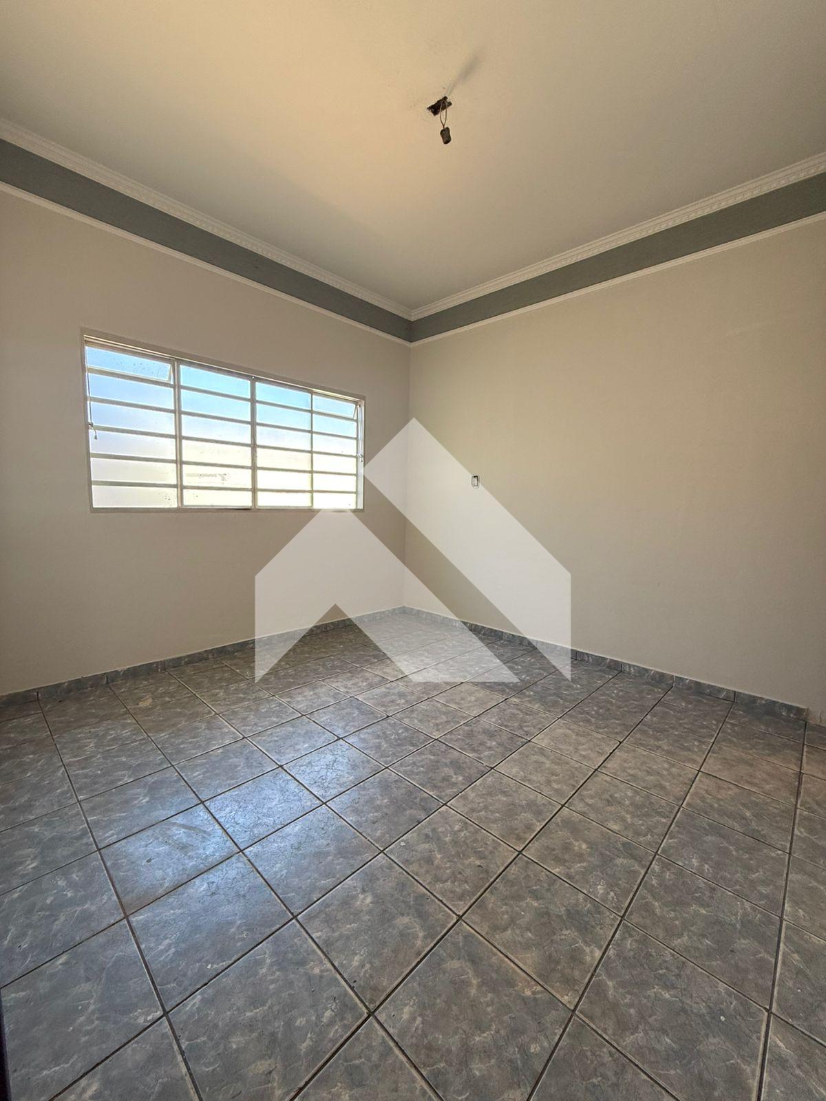 CASA À VENDA BAIRRO JARDIM DAS ACÁCIAS, SÃO SEBASTIÃO DO PARAÍ...