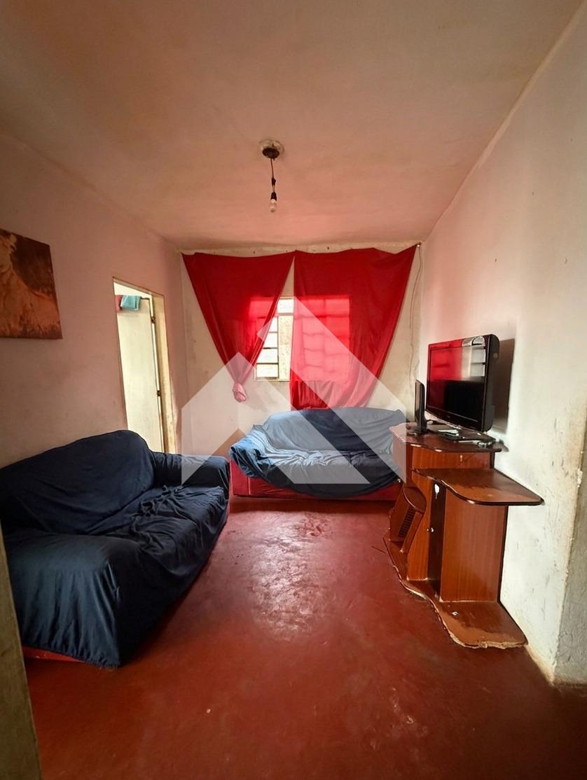 CASA À VENDA BAIRRO JARDIM ITAMARATI, SAO SEBASTIAO DO PARAISO...